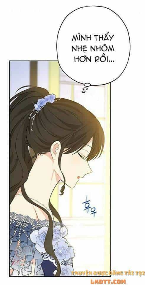 Thực Ra Tôi Mới Là Thật - Chương 24 - ảnh 36