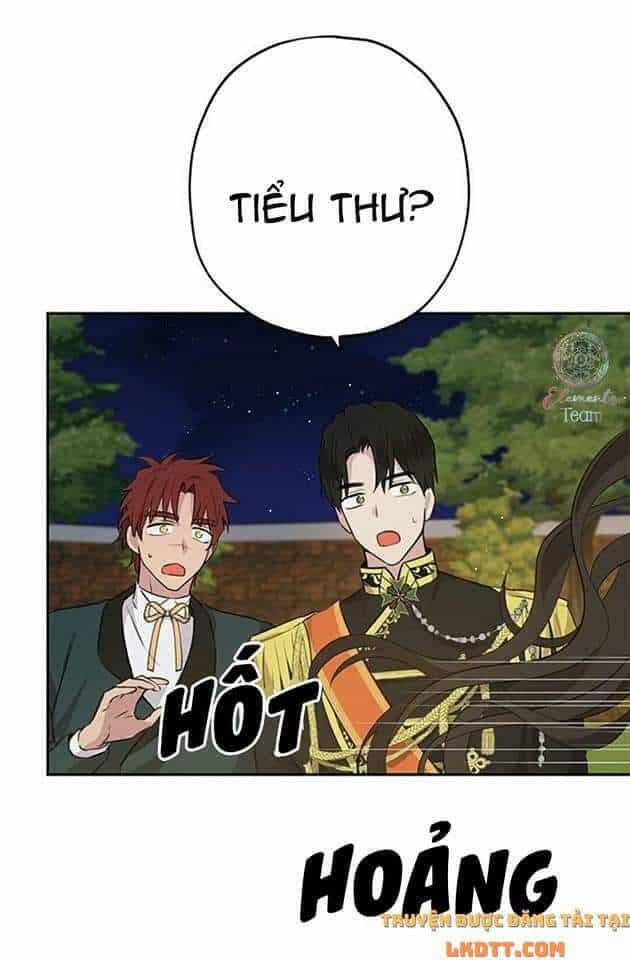 Thực Ra Tôi Mới Là Thật - Chương 24 - ảnh 55