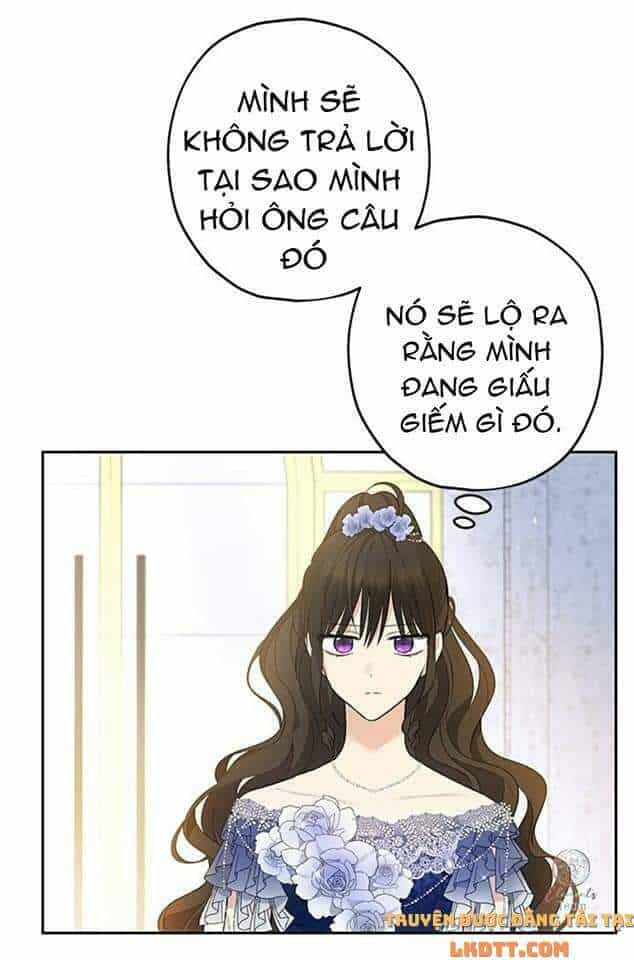 Thực Ra Tôi Mới Là Thật - Chương 24 - ảnh 6