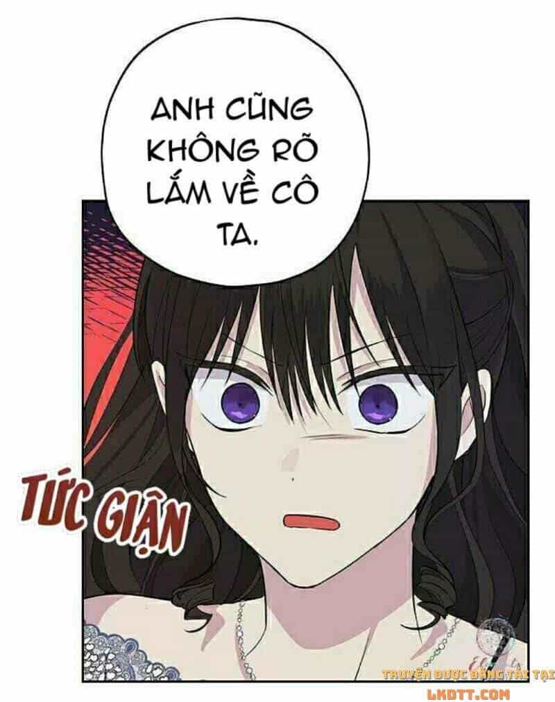 Thực Ra Tôi Mới Là Thật - Chương 24 - ảnh 68