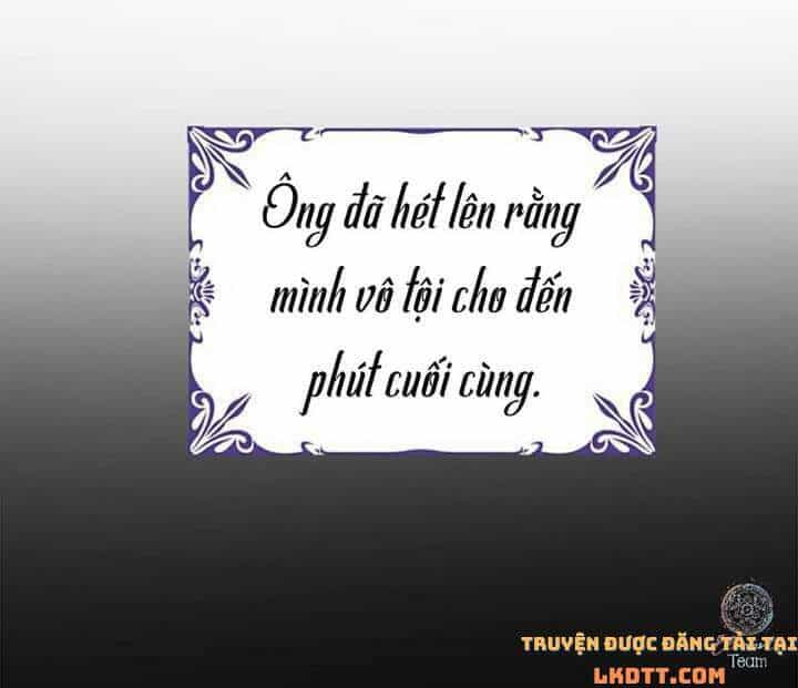 Thực Ra Tôi Mới Là Thật - Chương 24 - ảnh 7