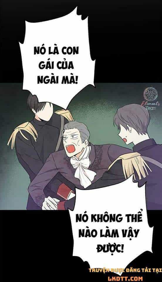 Thực Ra Tôi Mới Là Thật - Chương 24 - ảnh 8