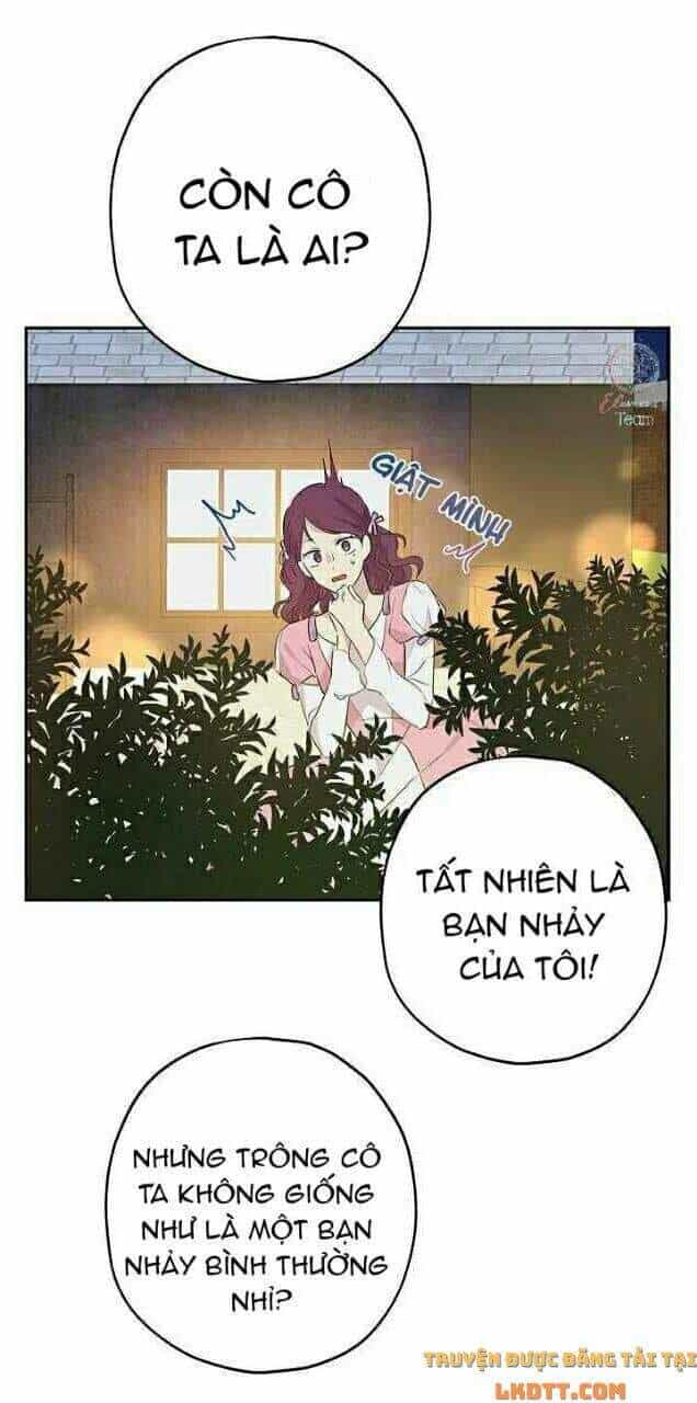 Thực Ra Tôi Mới Là Thật - Chương 24 - ảnh 80