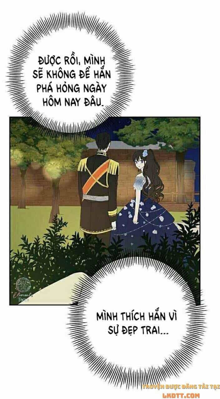 Thực Ra Tôi Mới Là Thật - Chương 24 - ảnh 98