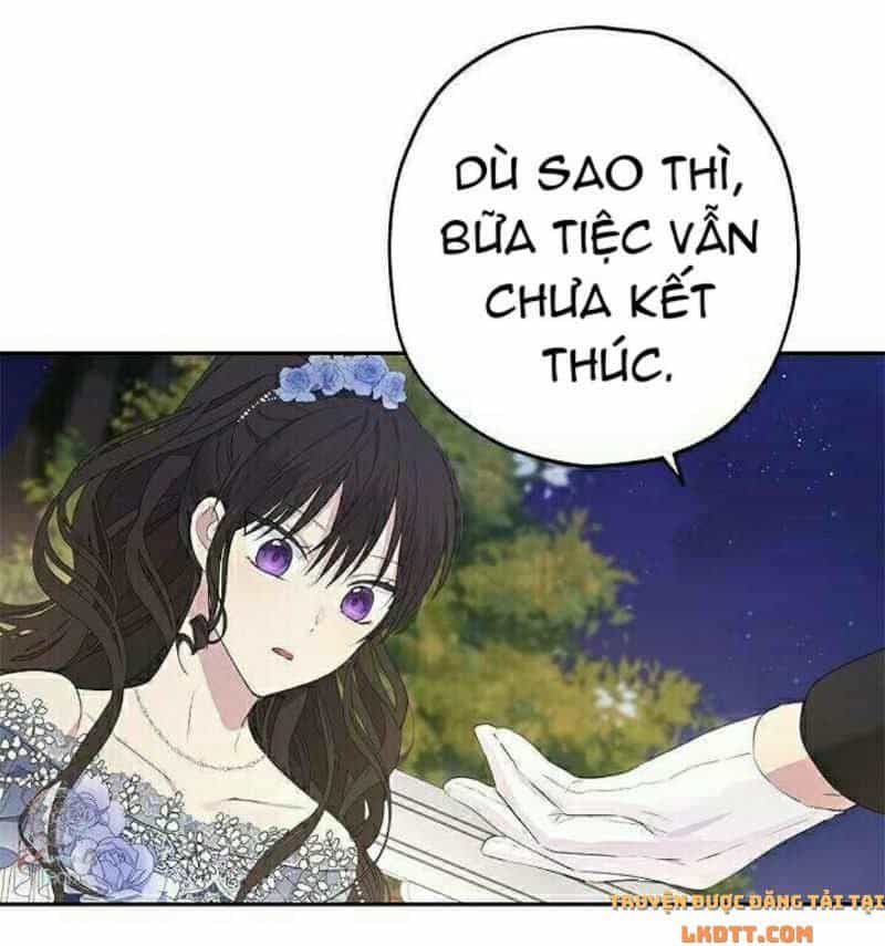Thực Ra Tôi Mới Là Thật - Chương 25 - ảnh 25