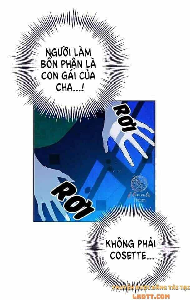 Thực Ra Tôi Mới Là Thật - Chương 3 - ảnh 28