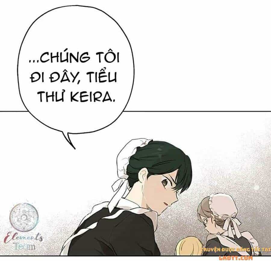 Thực Ra Tôi Mới Là Thật - Chương 3 - ảnh 7