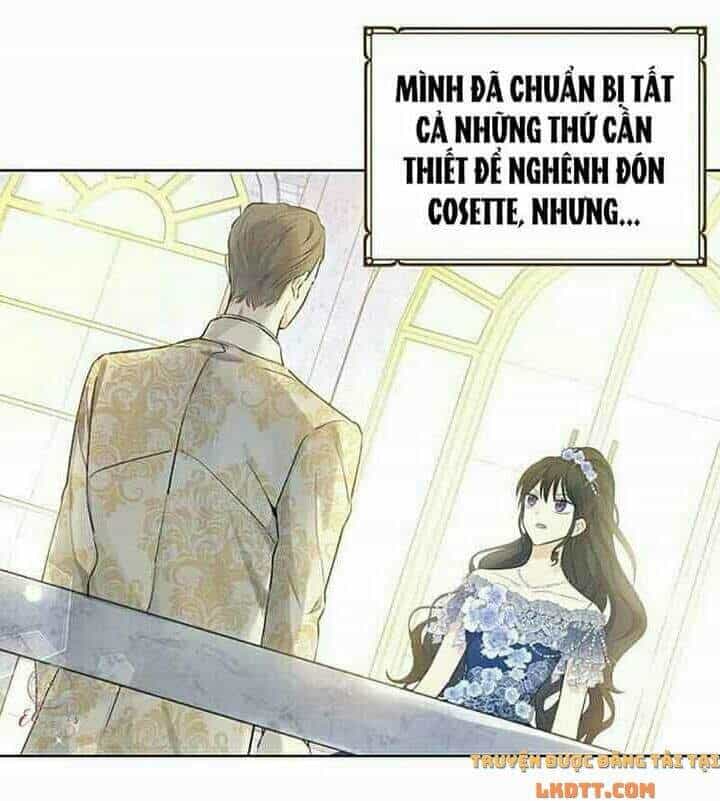 Thực Ra Tôi Mới Là Thật - Chương 26 - ảnh 19