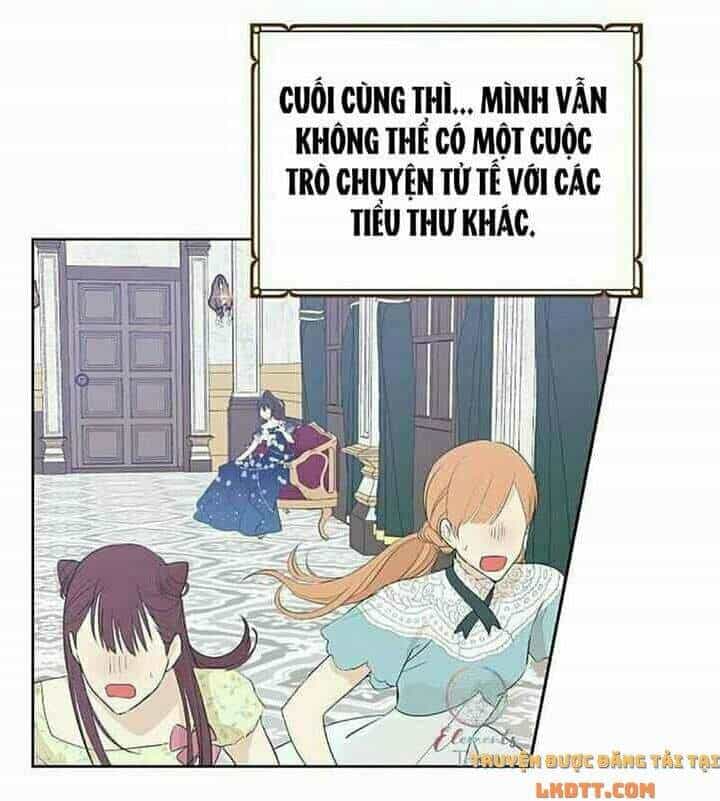 Thực Ra Tôi Mới Là Thật - Chương 26 - ảnh 20