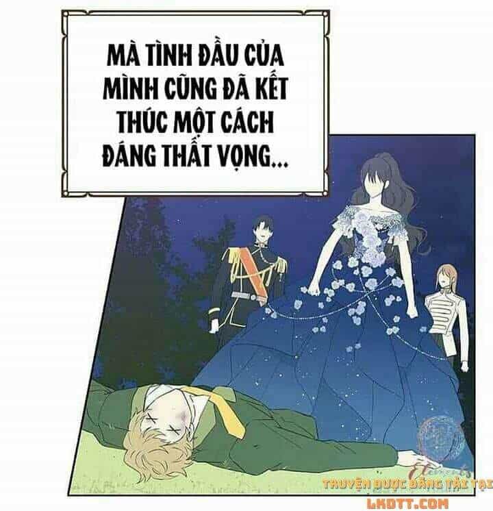 Thực Ra Tôi Mới Là Thật - Chương 26 - ảnh 21