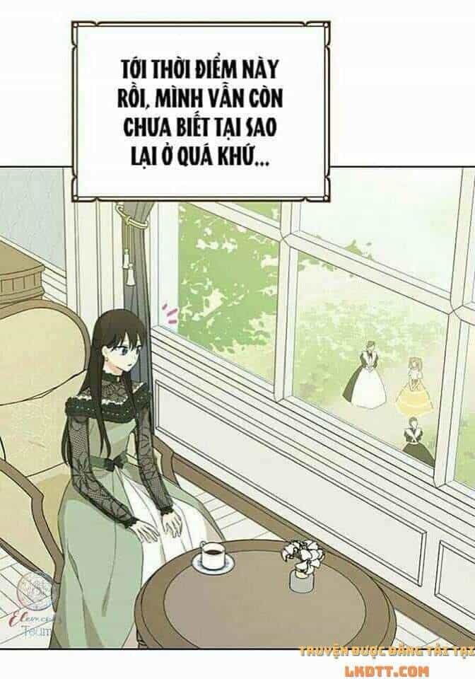 Thực Ra Tôi Mới Là Thật - Chương 26 - ảnh 22