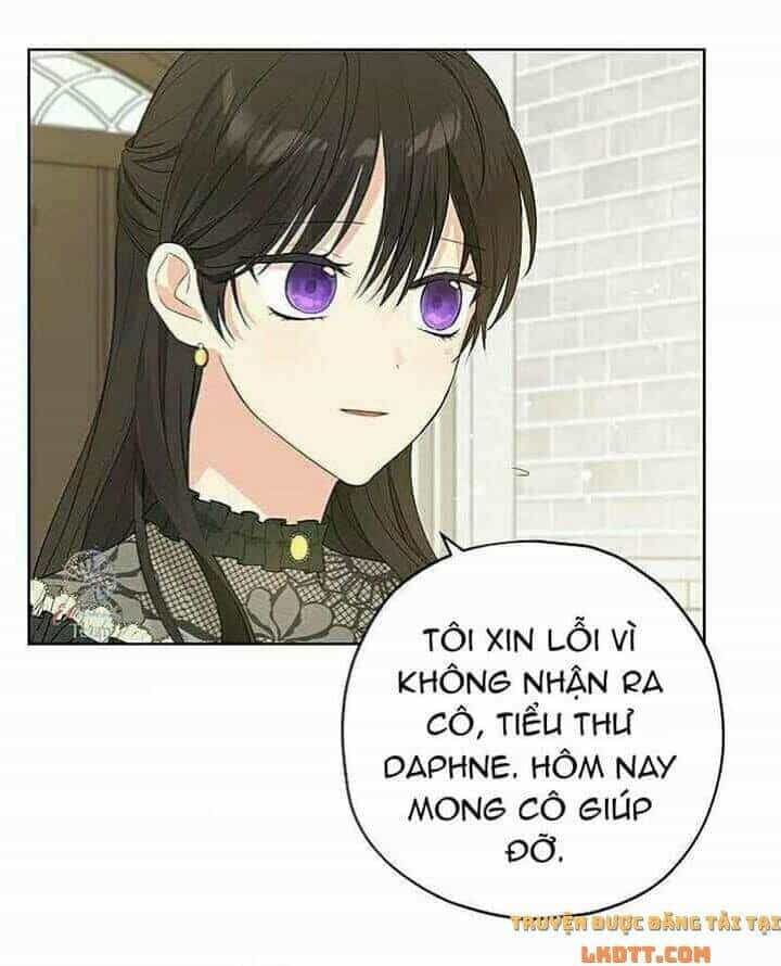 Thực Ra Tôi Mới Là Thật - Chương 26 - ảnh 26