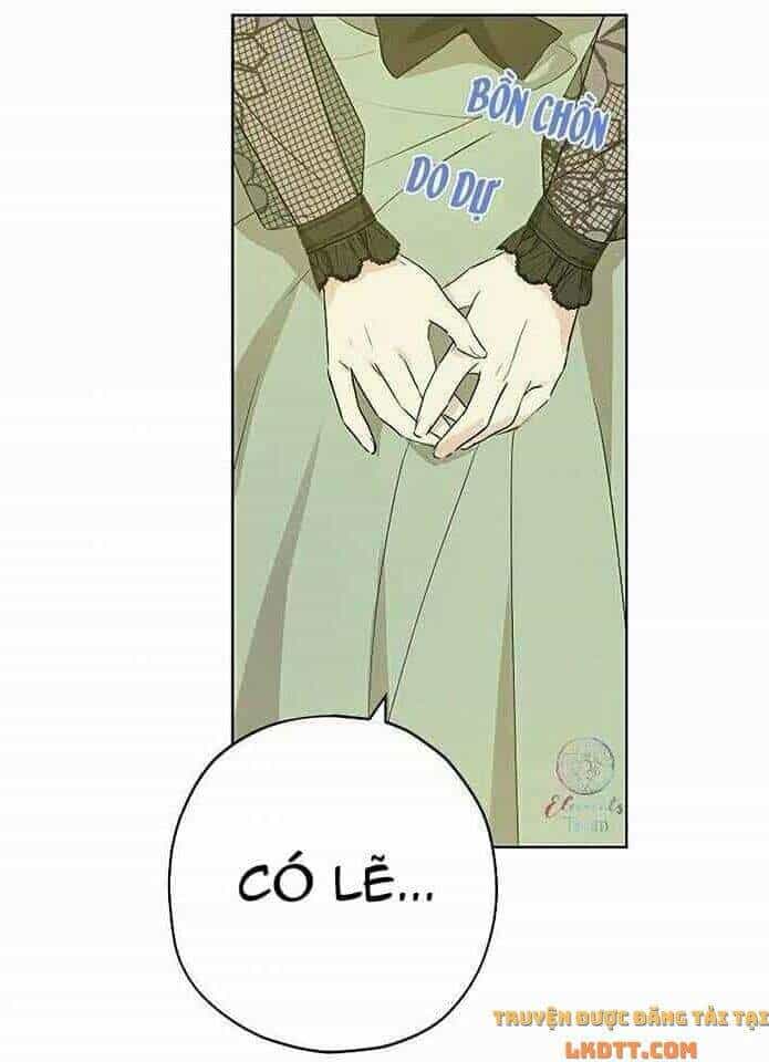 Thực Ra Tôi Mới Là Thật - Chương 26 - ảnh 34