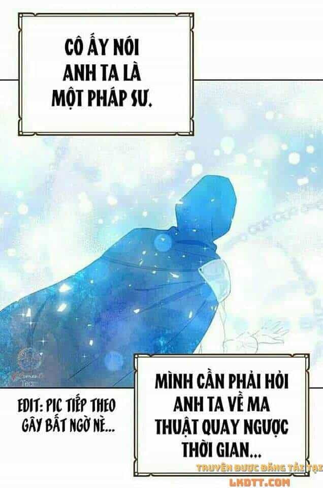 Thực Ra Tôi Mới Là Thật - Chương 26 - ảnh 48