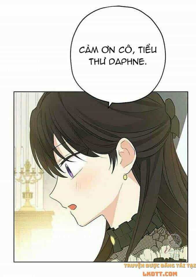 Thực Ra Tôi Mới Là Thật - Chương 26 - ảnh 52