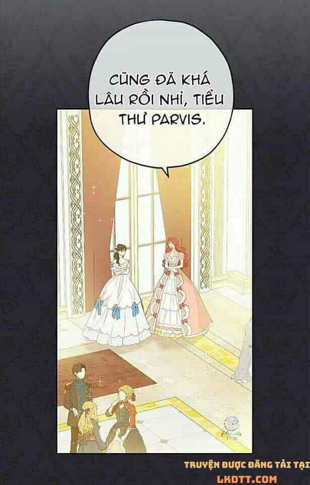 Thực Ra Tôi Mới Là Thật - Chương 27 - ảnh 12