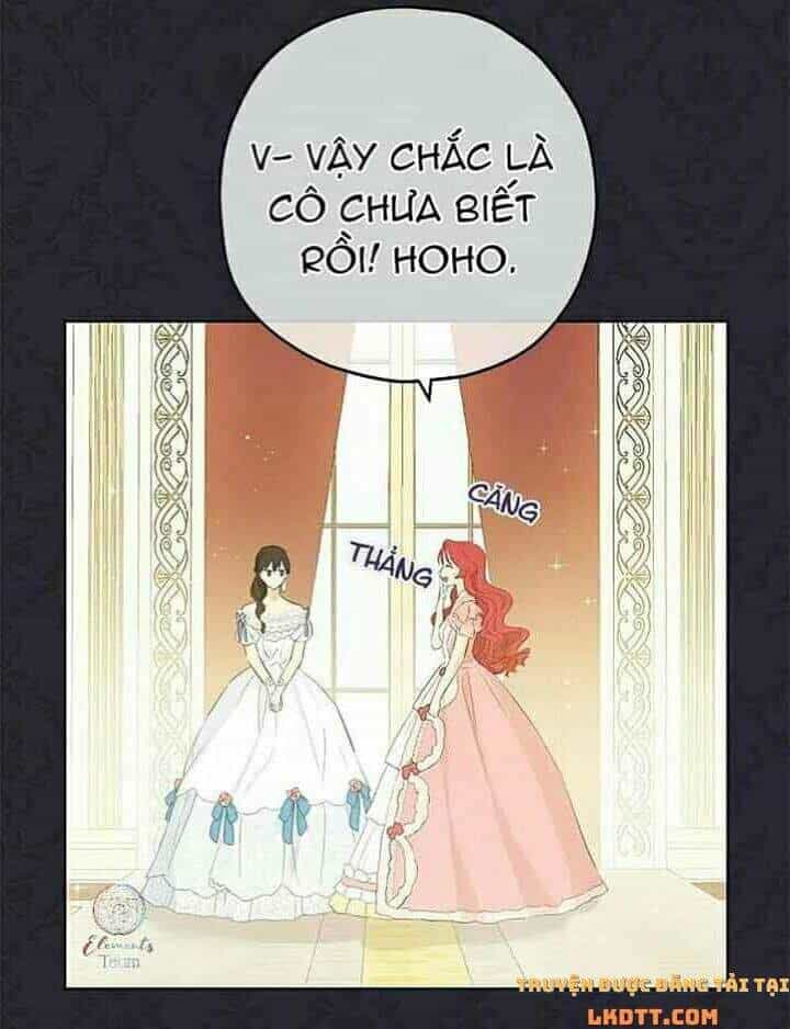 Thực Ra Tôi Mới Là Thật - Chương 27 - ảnh 17