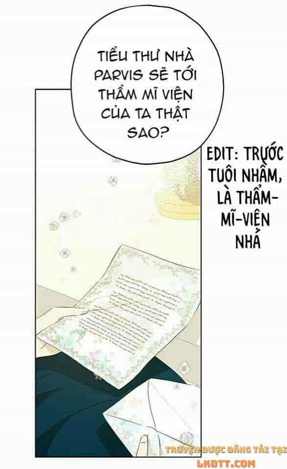 Thực Ra Tôi Mới Là Thật - Chương 27 - ảnh 2