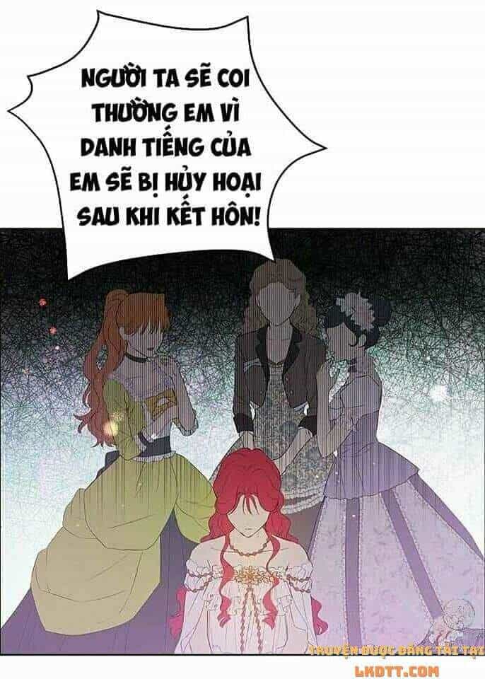 Thực Ra Tôi Mới Là Thật - Chương 27 - ảnh 29