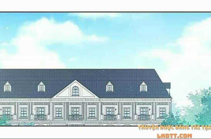 Thực Ra Tôi Mới Là Thật - Chương 27 - ảnh 36