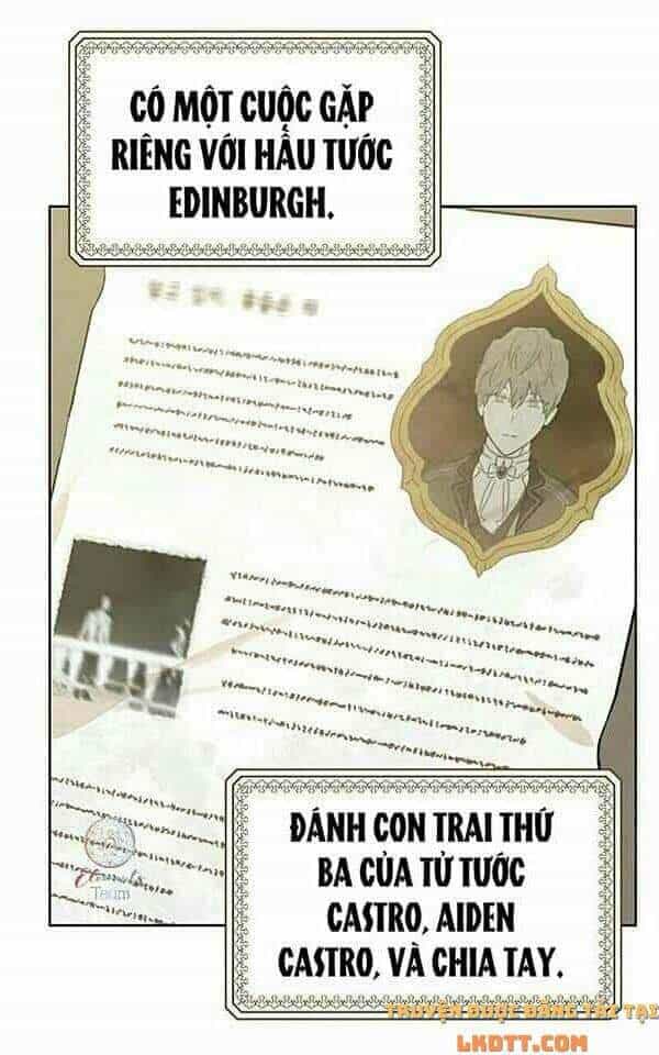 Thực Ra Tôi Mới Là Thật - Chương 27 - ảnh 39