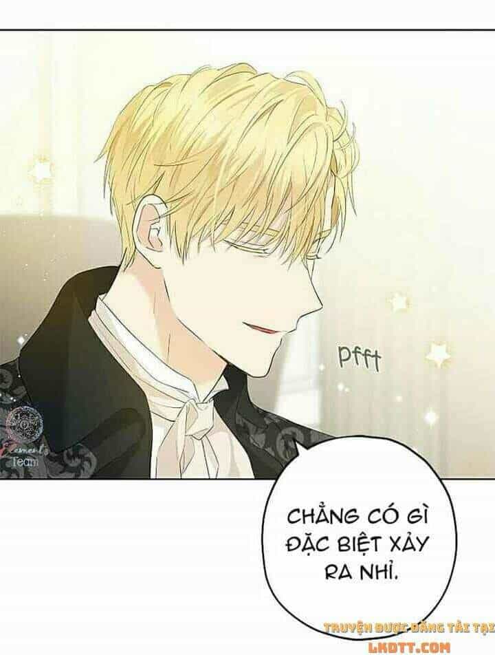 Thực Ra Tôi Mới Là Thật - Chương 27 - ảnh 40