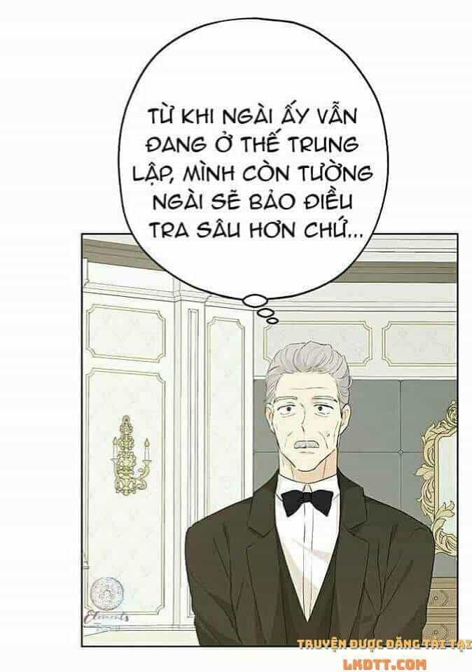 Thực Ra Tôi Mới Là Thật - Chương 27 - ảnh 44