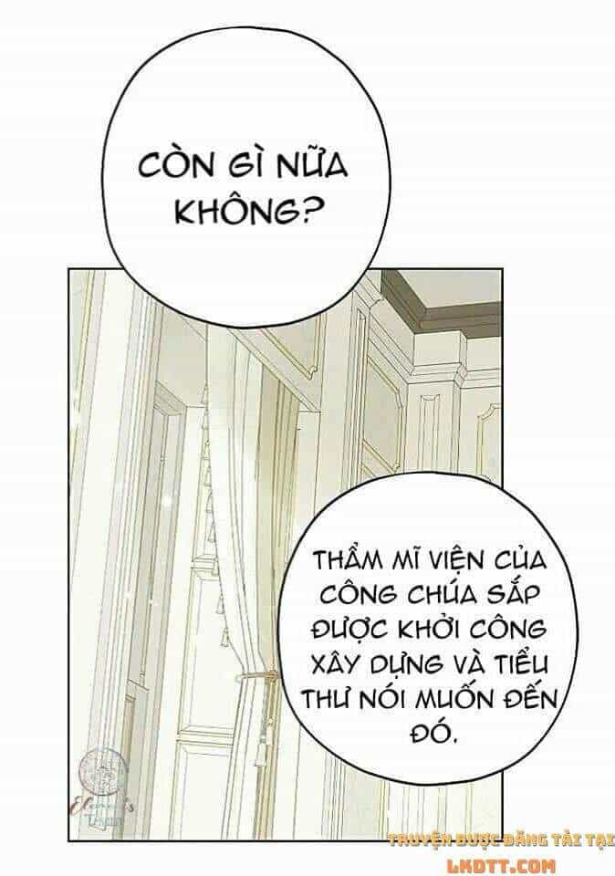 Thực Ra Tôi Mới Là Thật - Chương 27 - ảnh 45