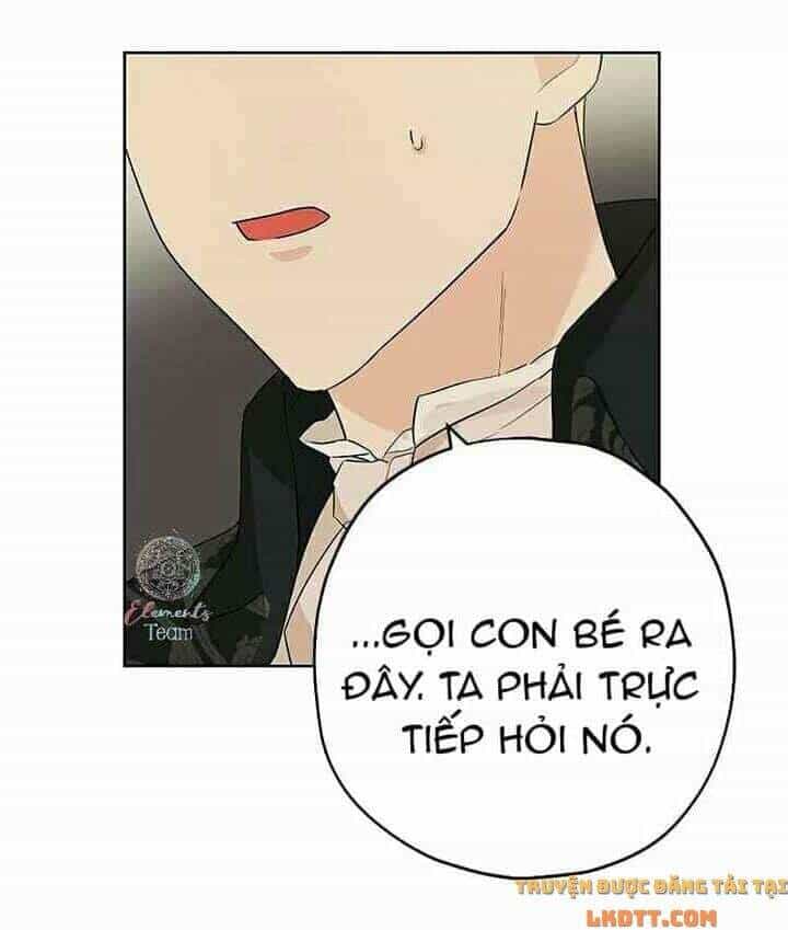 Thực Ra Tôi Mới Là Thật - Chương 27 - ảnh 50