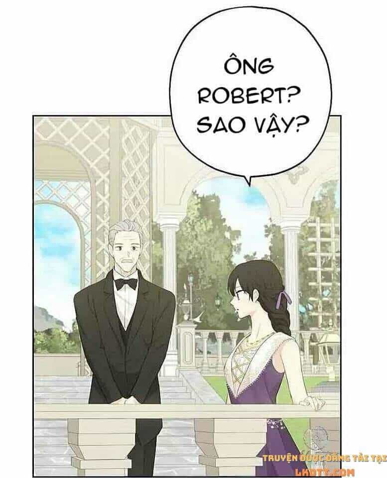 Thực Ra Tôi Mới Là Thật - Chương 28 - ảnh 14