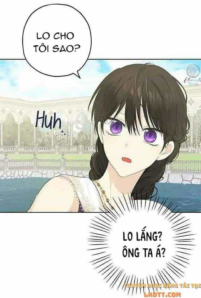 Thực Ra Tôi Mới Là Thật - Chương 28 - ảnh 16