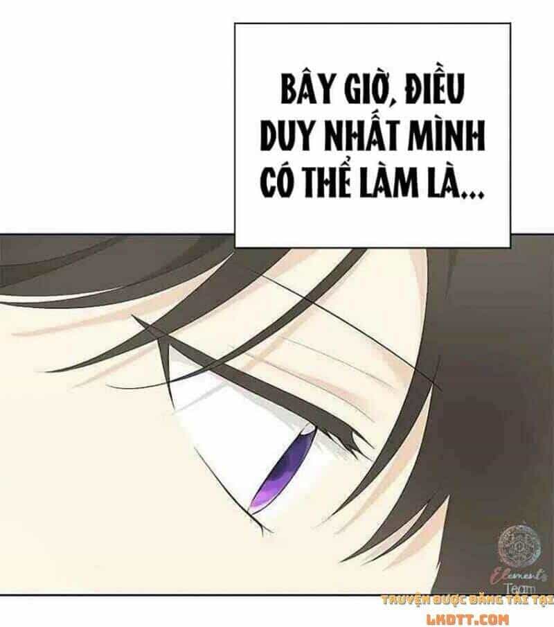 Thực Ra Tôi Mới Là Thật - Chương 28 - ảnh 5