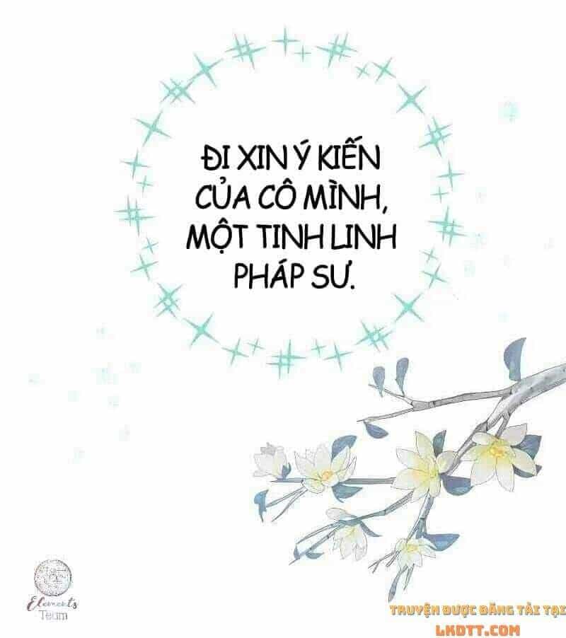 Thực Ra Tôi Mới Là Thật - Chương 28 - ảnh 6