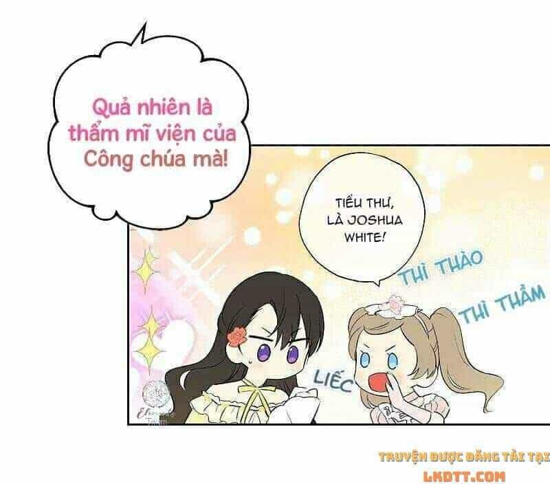 Thực Ra Tôi Mới Là Thật - Chương 29 - ảnh 16