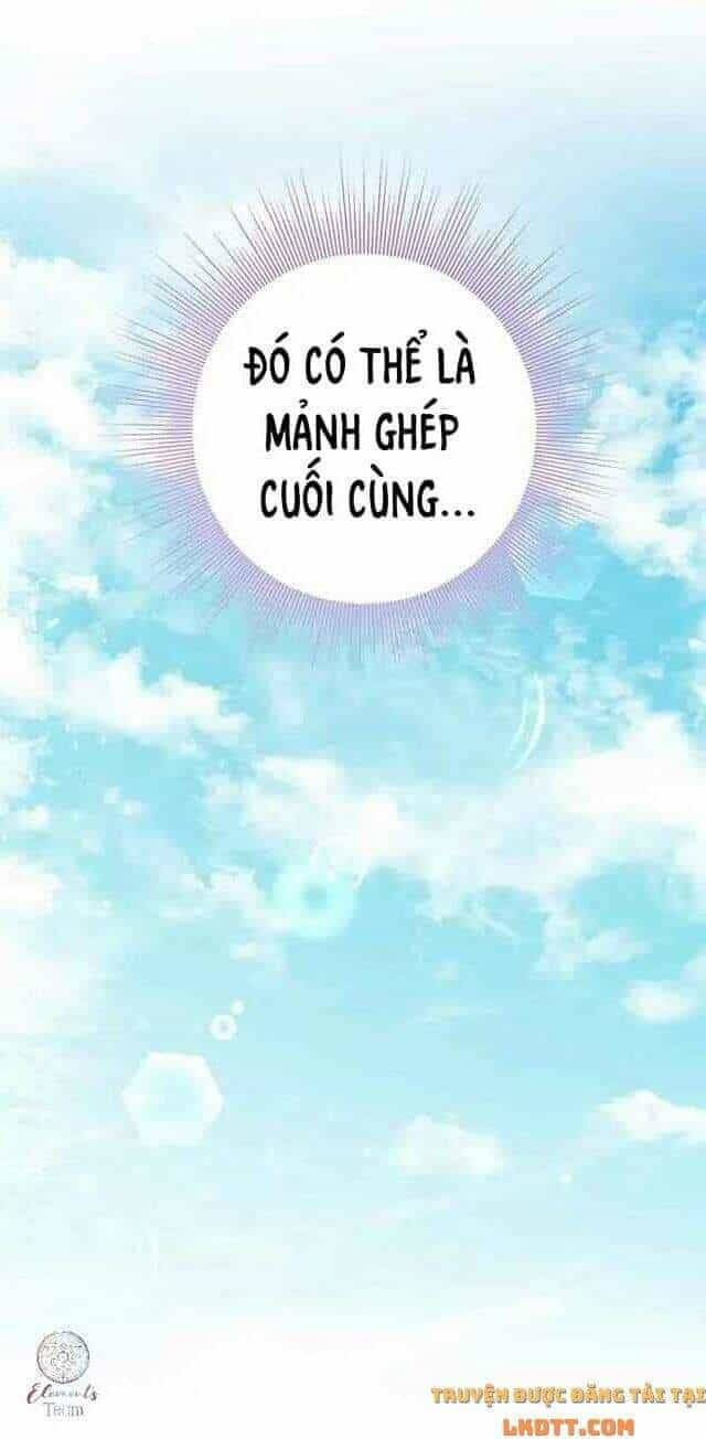Thực Ra Tôi Mới Là Thật - Chương 29 - ảnh 2