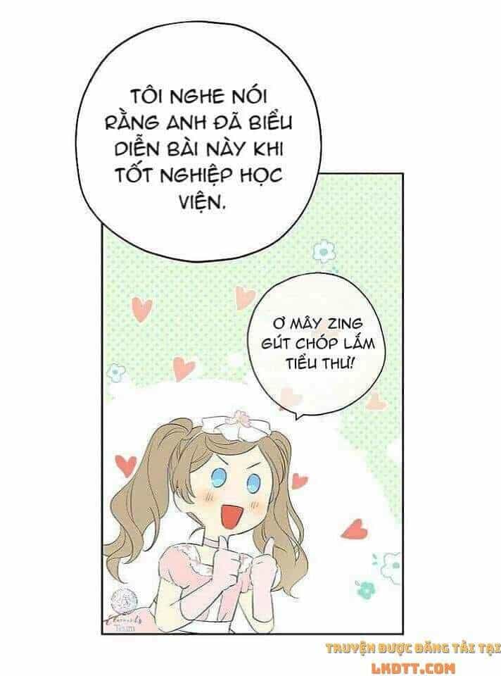 Thực Ra Tôi Mới Là Thật - Chương 29 - ảnh 23