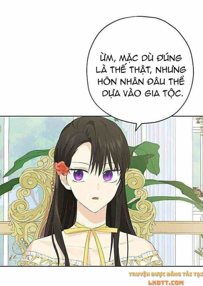 Thực Ra Tôi Mới Là Thật - Chương 29 - ảnh 33