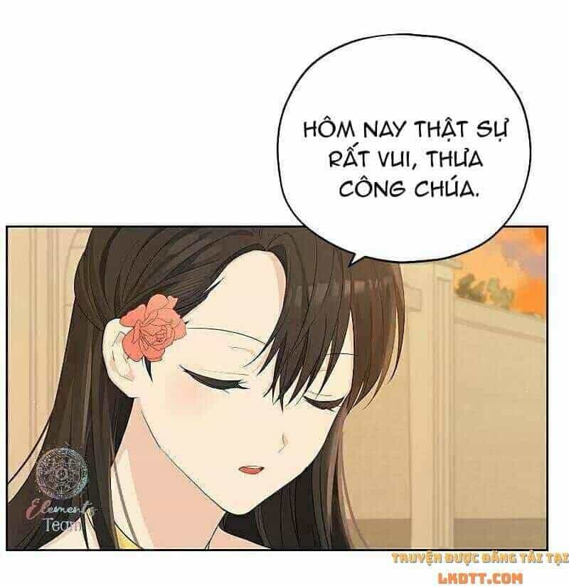 Thực Ra Tôi Mới Là Thật - Chương 29 - ảnh 46