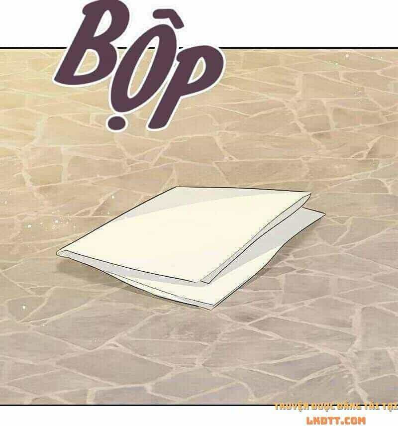 Thực Ra Tôi Mới Là Thật - Chương 29 - ảnh 49