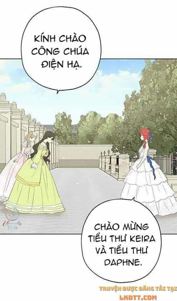 Thực Ra Tôi Mới Là Thật - Chương 29 - ảnh 9