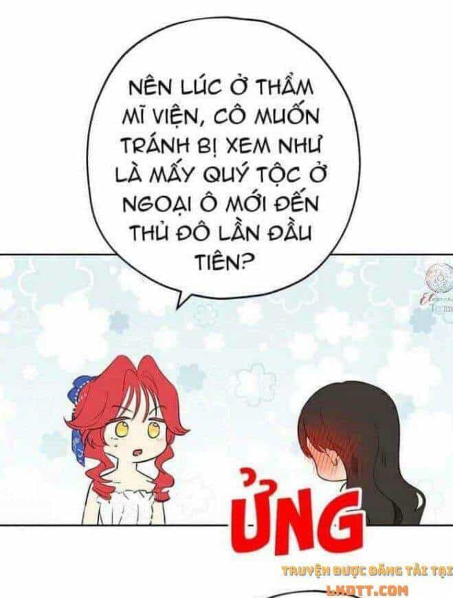 Thực Ra Tôi Mới Là Thật - Chương 30 - ảnh 11