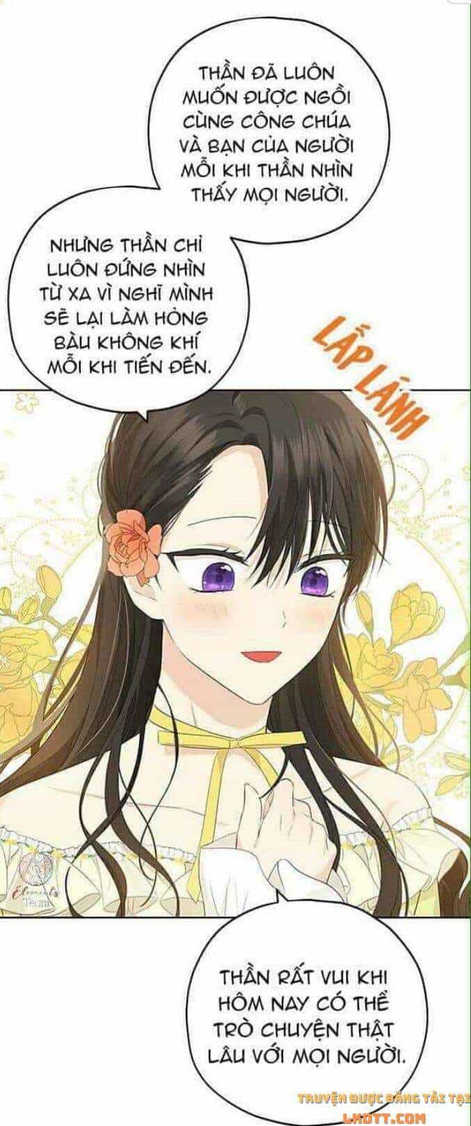 Thực Ra Tôi Mới Là Thật - Chương 30 - ảnh 19
