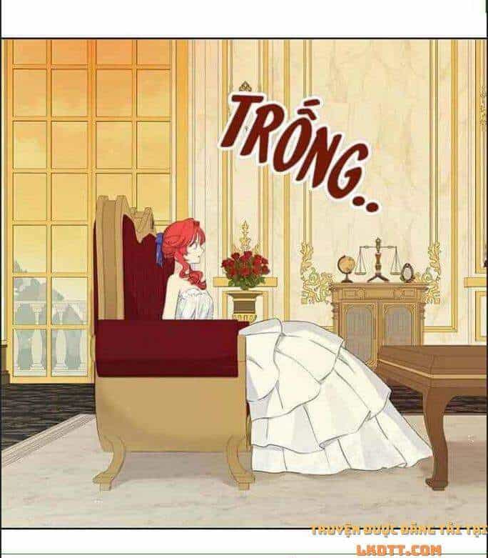 Thực Ra Tôi Mới Là Thật - Chương 30 - ảnh 31
