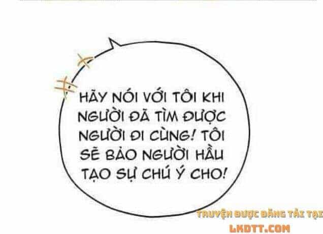 Thực Ra Tôi Mới Là Thật - Chương 30 - ảnh 56