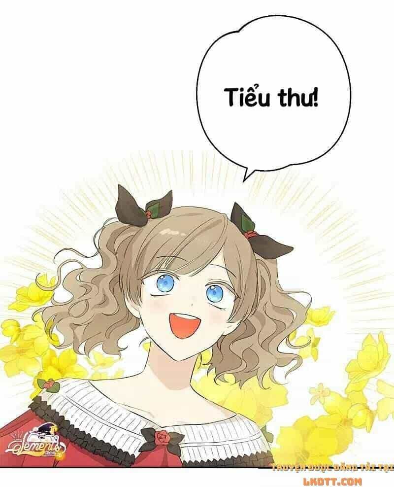 Thực Ra Tôi Mới Là Thật - Chương 31 - ảnh 12
