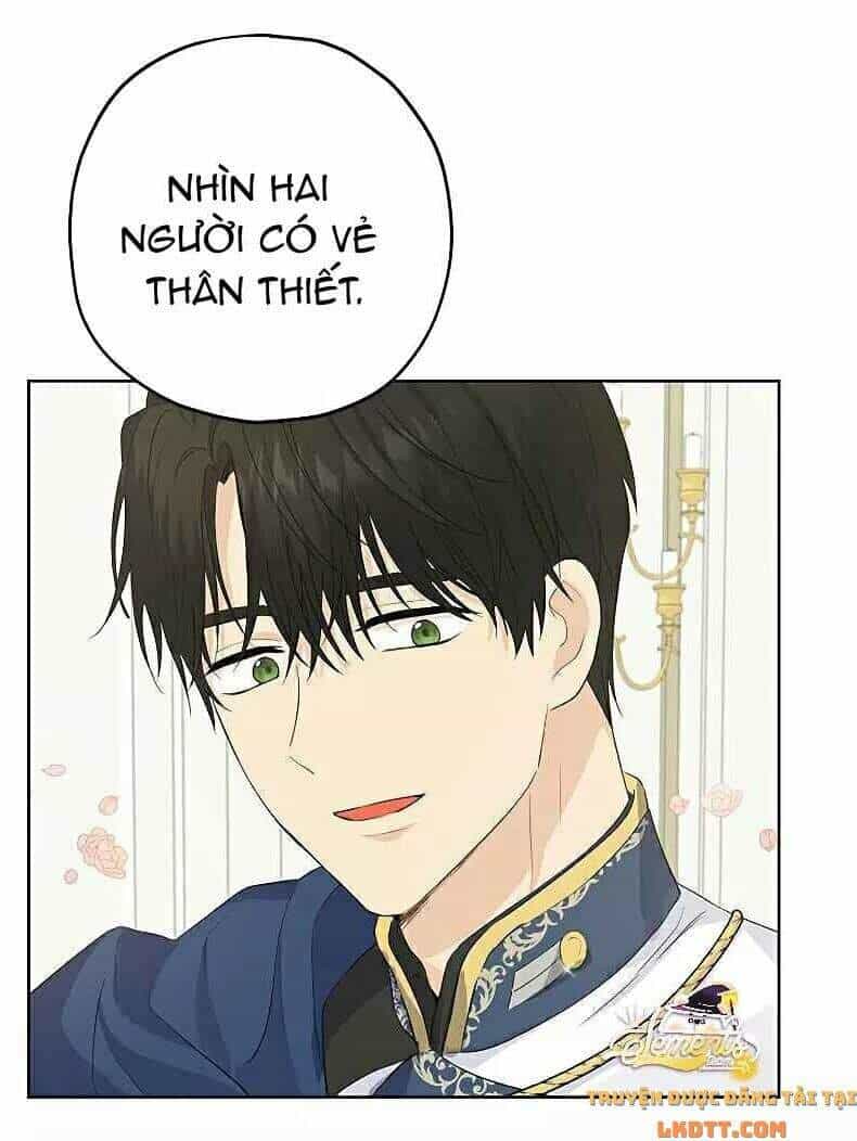Thực Ra Tôi Mới Là Thật - Chương 31 - ảnh 15