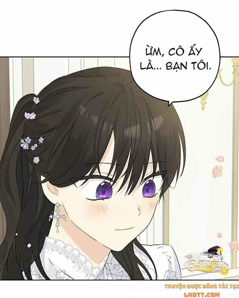 Thực Ra Tôi Mới Là Thật - Chương 31 - ảnh 16