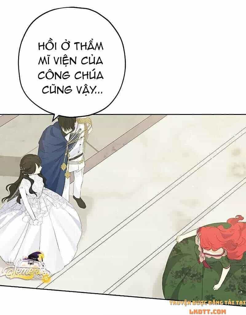 Thực Ra Tôi Mới Là Thật - Chương 31 - ảnh 17