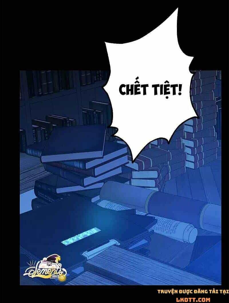 Thực Ra Tôi Mới Là Thật - Chương 31 - ảnh 3