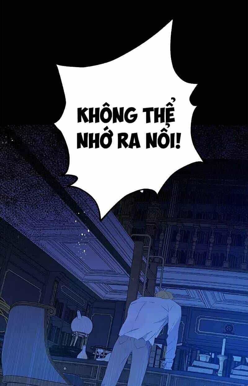 Thực Ra Tôi Mới Là Thật - Chương 31 - ảnh 4